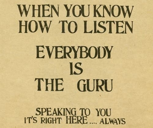 David Wolfe Telegram