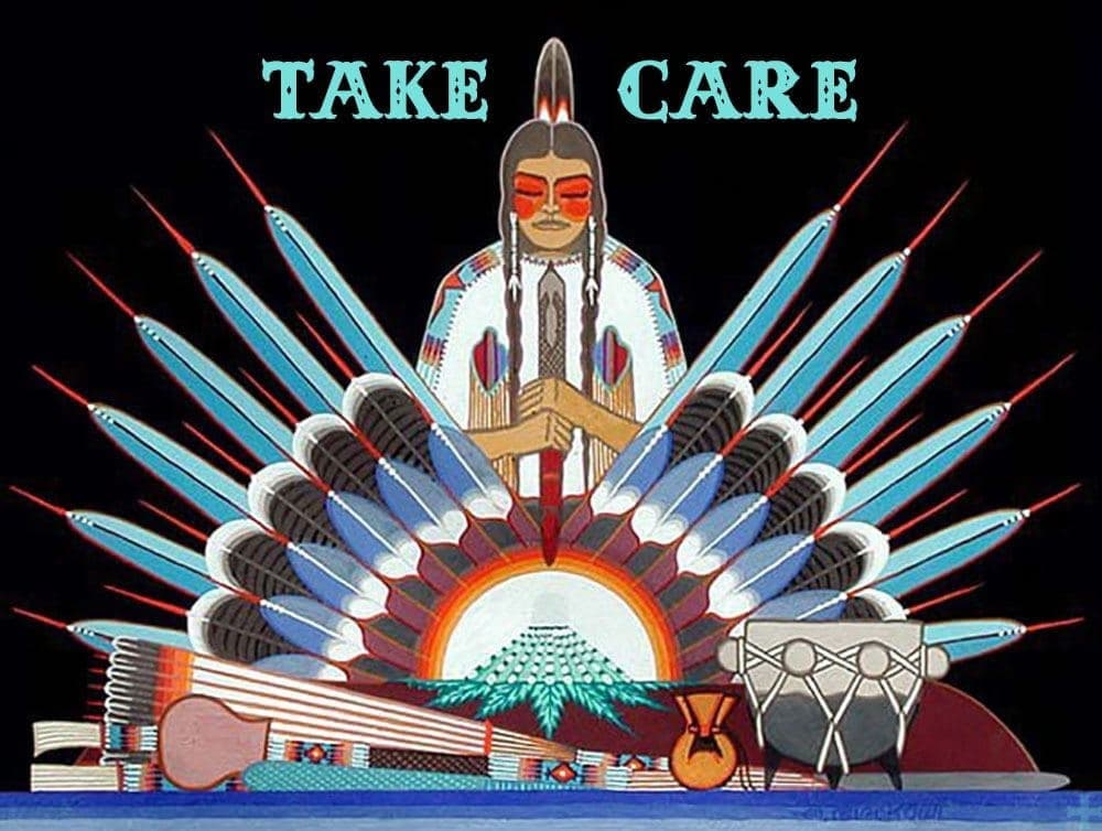 David Wolfe Telegram