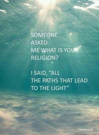 David Wolfe Telegram