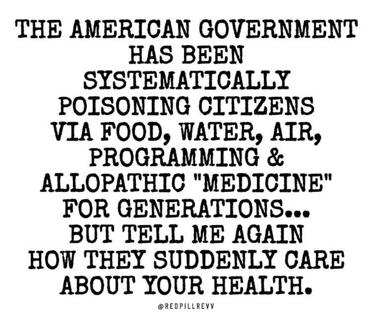 David Wolfe Telegram