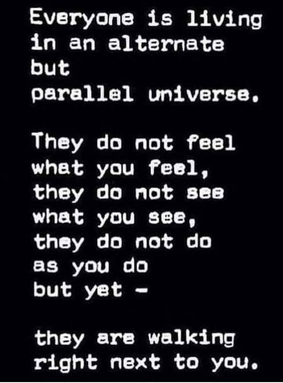 David Wolfe Telegram