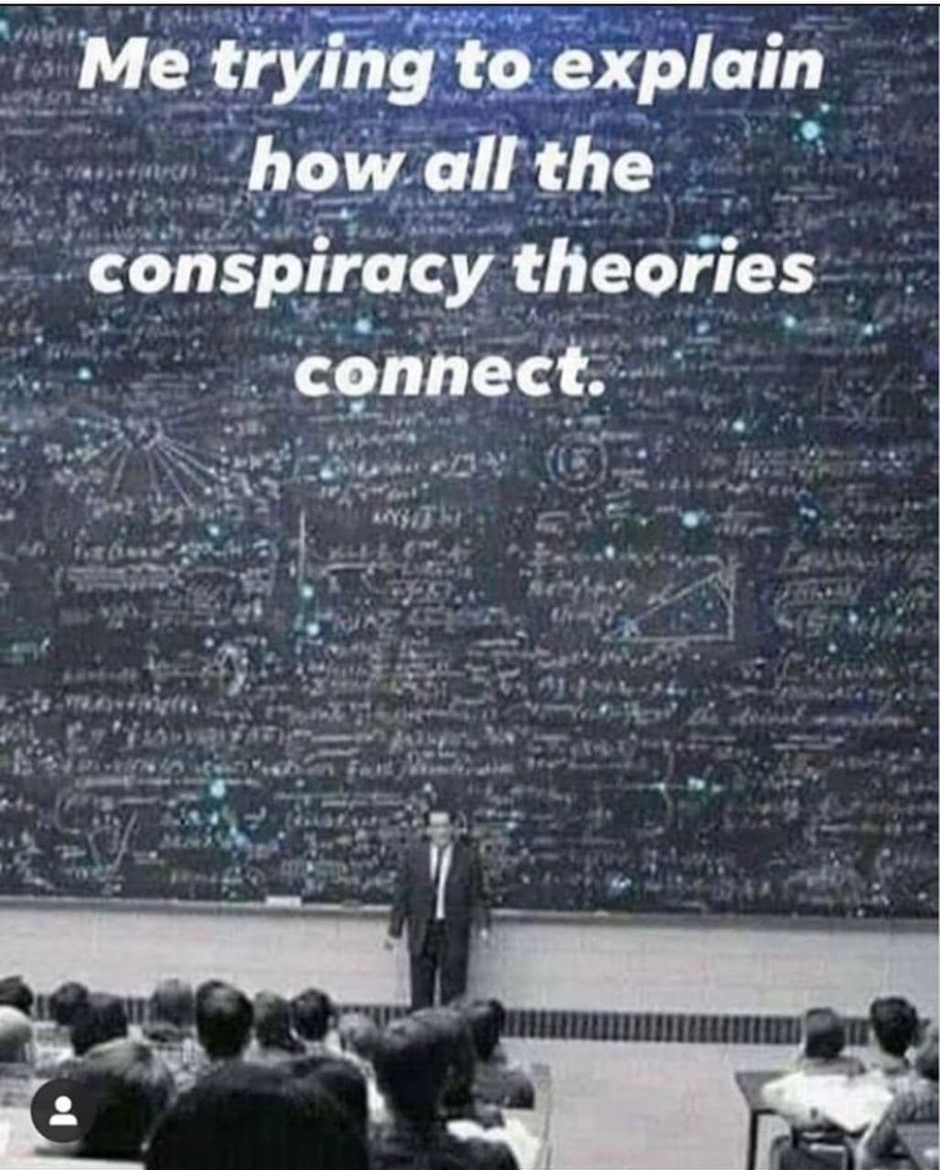 David Wolfe Telegram