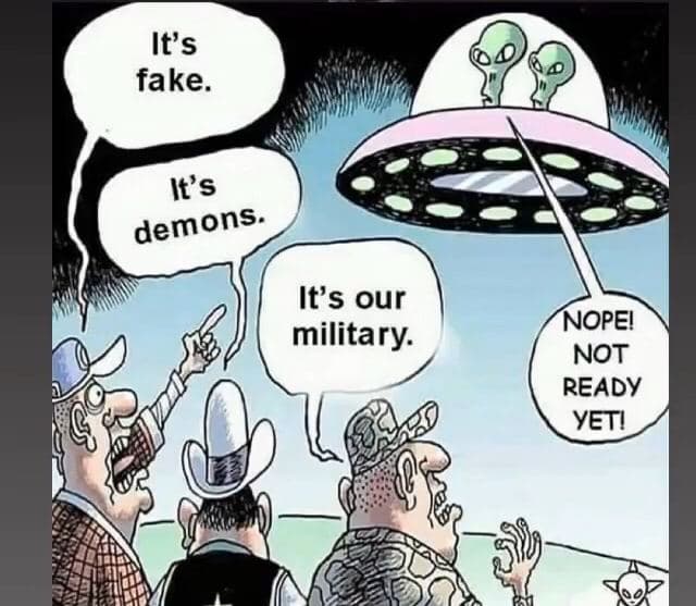 David Wolfe Telegram