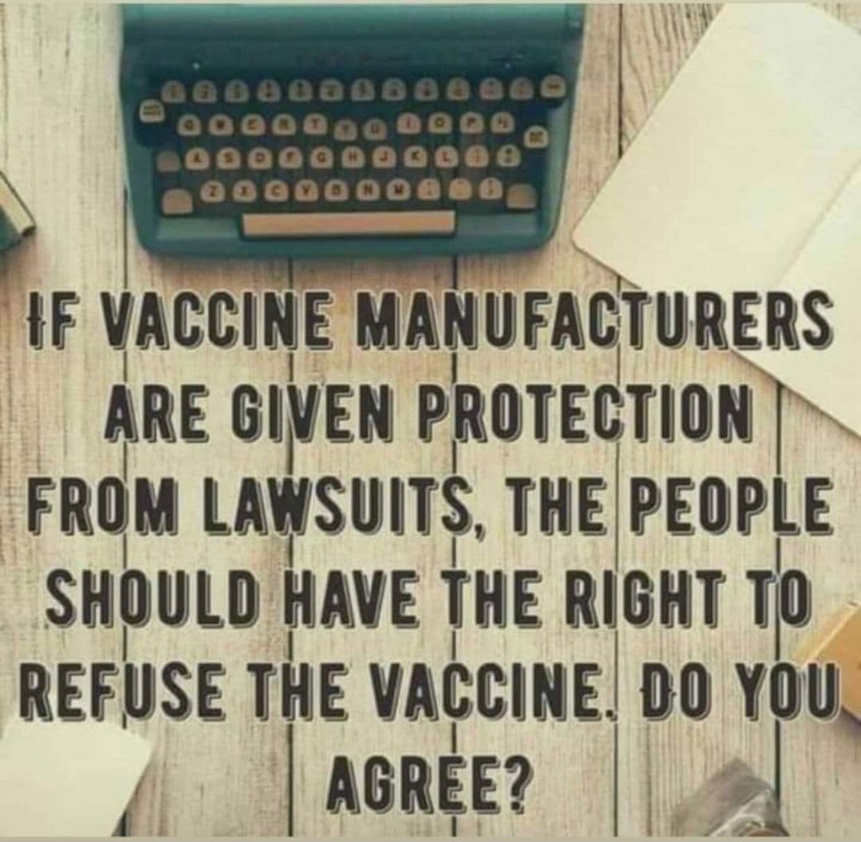 David Wolfe Telegram