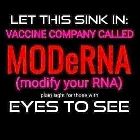 David Wolfe Telegram