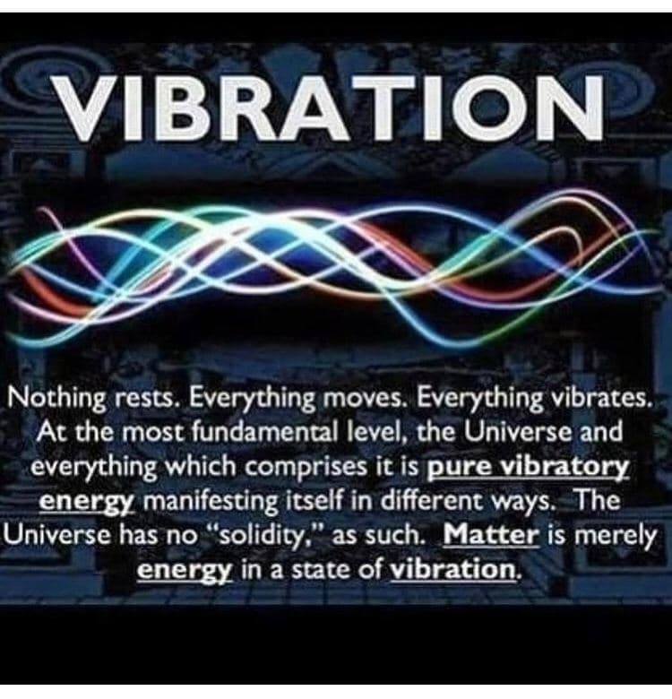 David Wolfe Telegram