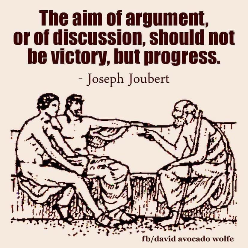 David Wolfe Telegram