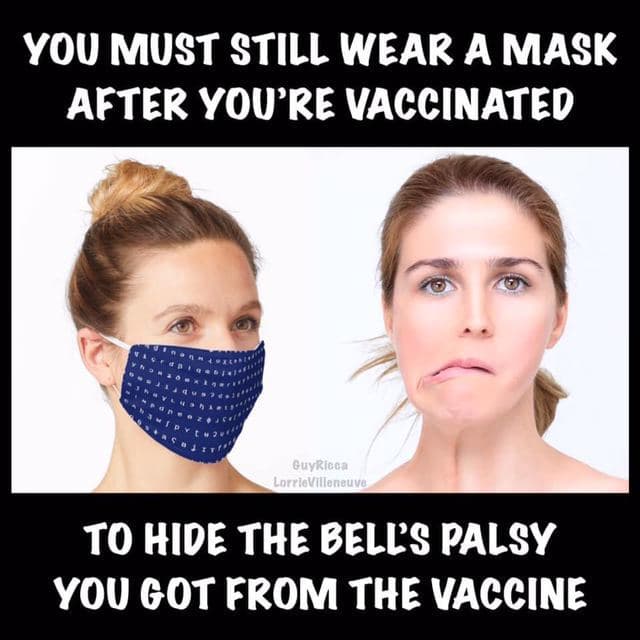 David Wolfe Telegram