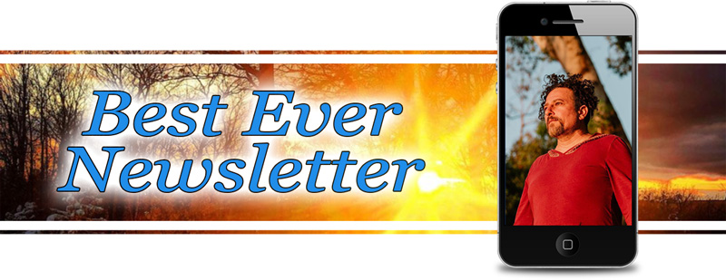 BestEver Newsletter