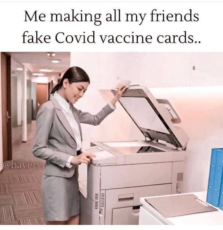 David Wolfe Telegram