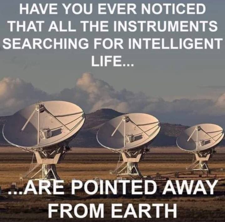 David Wolfe Telegram