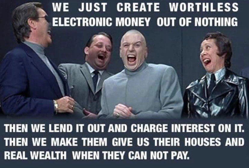 David Wolfe Telegram