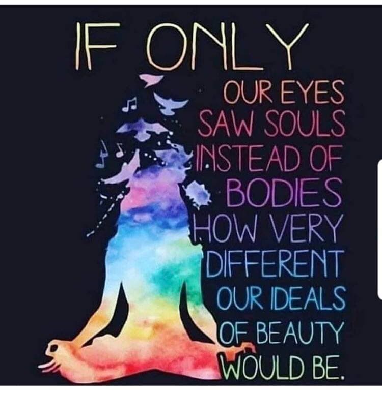 David Wolfe Telegram