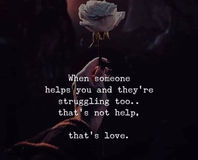 David Wolfe Telegram
