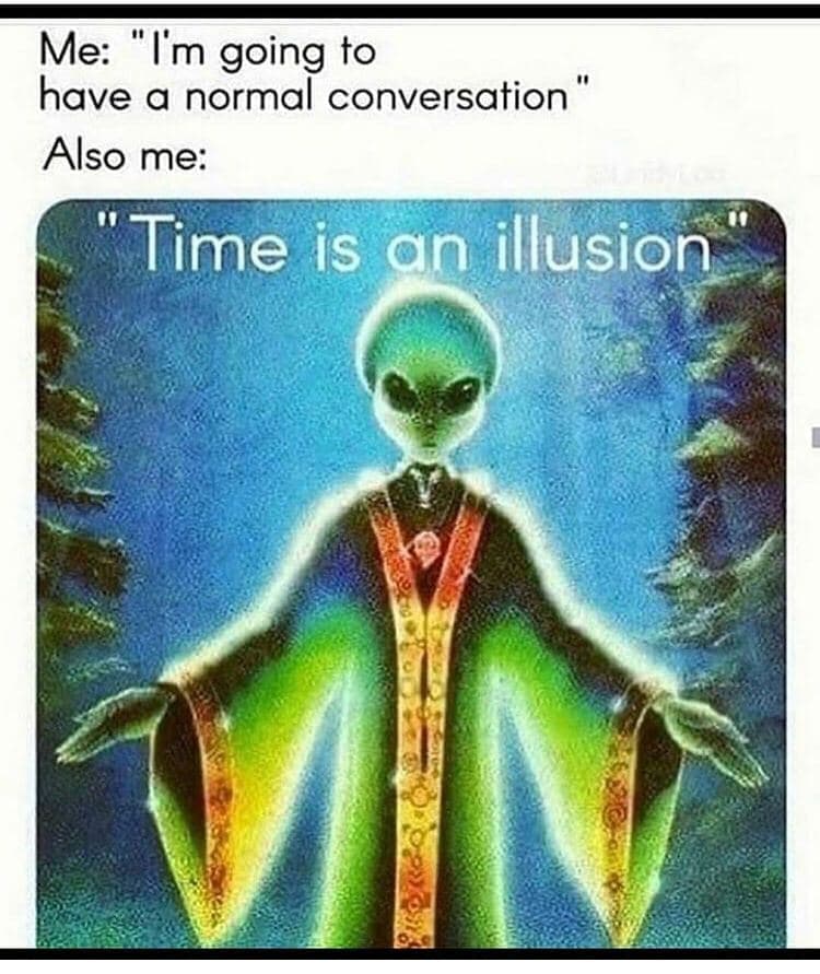 David Wolfe Telegram