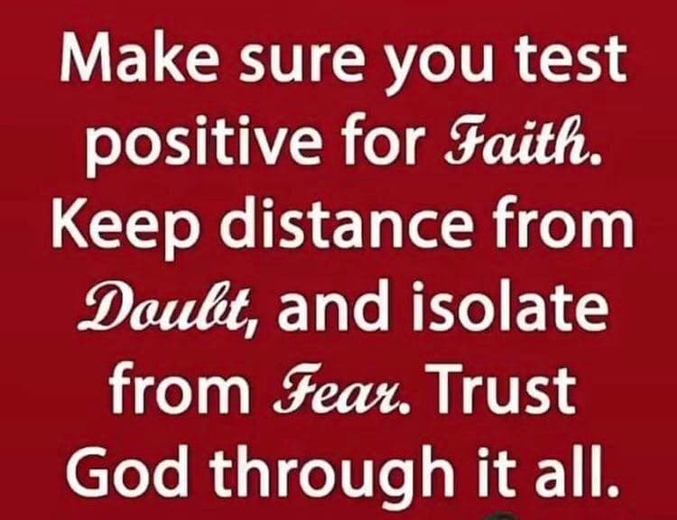 David Wolfe Telegram